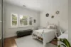 2 Denbigh Street, Frankston, Vic 3199-Image