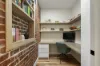 2 Denbigh Street, Frankston, Vic 3199-Image