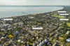 2 Denbigh Street, Frankston, Vic 3199-Image