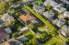 2 Denbigh Street, Frankston, Vic 3199-Image