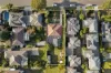 2 Denbigh Street, Frankston, Vic 3199-Image