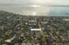 2 Denbigh Street, Frankston, Vic 3199-Image