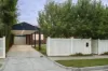 2 Denbigh Street, Frankston, Vic 3199-Image