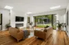 2 Denbigh Street, Frankston, Vic 3199-Image