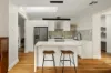 2 Denbigh Street, Frankston, Vic 3199-Image