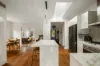 2 Denbigh Street, Frankston, Vic 3199-Image