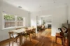 2 Denbigh Street, Frankston, Vic 3199-Image