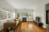 2 Denbigh Street, Frankston, Vic 3199-Image