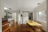2 Denbigh Street, Frankston, Vic 3199-Image
