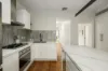 2 Denbigh Street, Frankston, Vic 3199-Image