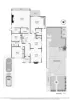 2 Denbigh Street, Frankston, Vic 3199-Floorplan