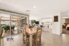 2 Dengate Close, Elderslie, NSW 2570