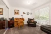 2 Dengate Close, Elderslie, NSW 2570-Image