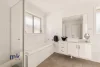 2 Dengate Close, Elderslie, NSW 2570-Image