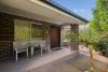 2 Dengate Close, Elderslie, NSW 2570-Image