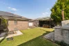2 Dengate Close, Elderslie, NSW 2570-Image