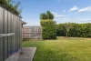 2 Dengate Close, Elderslie, NSW 2570-Image