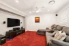 2 Dengate Close, Elderslie, NSW 2570-Image