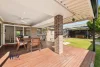 2 Dengate Close, Elderslie, NSW 2570-Image
