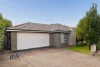 2 Dengate Close, Elderslie, NSW 2570-Image
