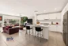 2 Dengate Close, Elderslie, NSW 2570-Image