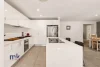 2 Dengate Close, Elderslie, NSW 2570-Image