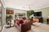 2 Dengate Close, Elderslie, NSW 2570-Image