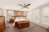 2 Dengate Close, Elderslie, NSW 2570-Image