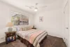2 Dengate Close, Elderslie, NSW 2570-Image