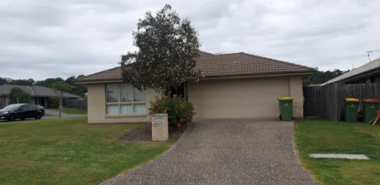 2 Denham Circuit, Willow Vale, Qld 4209