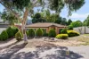 2 Denison Place, Roxburgh Park, Vic 3064