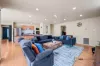 2 Denison Place, Roxburgh Park, Vic 3064-Image