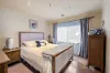 2 Denison Place, Roxburgh Park, Vic 3064-Image