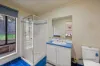 2 Denison Place, Roxburgh Park, Vic 3064-Image