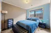 2 Denison Place, Roxburgh Park, Vic 3064-Image