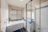 2 Denison Place, Roxburgh Park, Vic 3064-Image