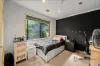 2 Denison Place, Roxburgh Park, Vic 3064-Image