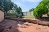 2 Denison Place, Roxburgh Park, Vic 3064-Image