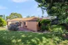 2 Denison Place, Roxburgh Park, Vic 3064-Image