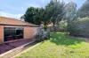 2 Denison Place, Roxburgh Park, Vic 3064-Image