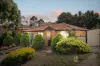 2 Denison Place, Roxburgh Park, Vic 3064-Image