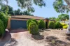 2 Denison Place, Roxburgh Park, Vic 3064-Image