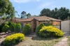 2 Denison Place, Roxburgh Park, Vic 3064-Image
