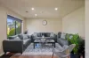 2 Denison Place, Roxburgh Park, Vic 3064-Image