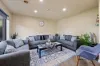 2 Denison Place, Roxburgh Park, Vic 3064-Image