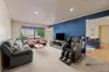 2 Denison Place, Roxburgh Park, Vic 3064-Image