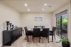 2 Denison Place, Roxburgh Park, Vic 3064-Image