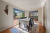 2 Denison Place, Roxburgh Park, Vic 3064-Image