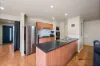 2 Denison Place, Roxburgh Park, Vic 3064-Image