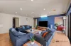 2 Denison Place, Roxburgh Park, Vic 3064-Image
